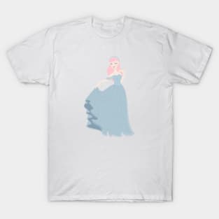 Cancer 1 T-Shirt